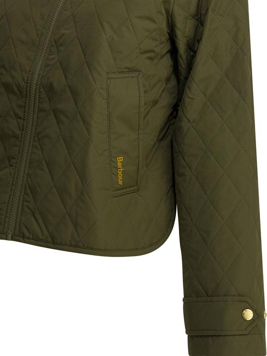 Produktbild Barbour Jackets & Coats (40)