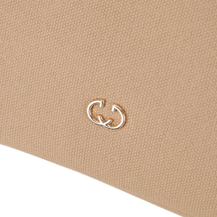 Produktbild Gerry Weber Keep In Mind Shopper Tasche 32 cm