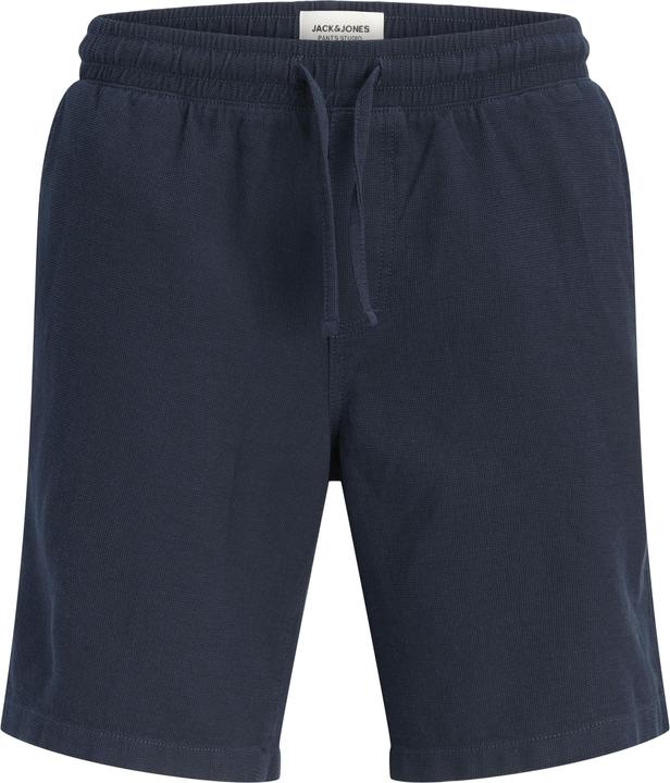 Bleu foncé