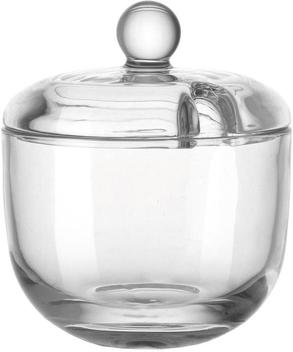 Leonardo Delight (0.25 l)