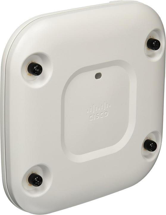 Produktbild Cisco 802.11AC CAP W/CLEANAIR (450 Mbit/s)