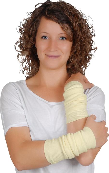 Produktbild Janastyle Gelenkwärmer