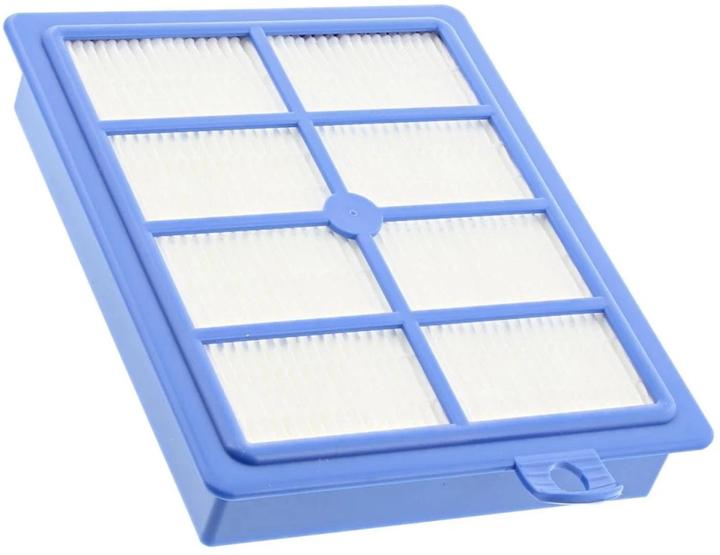 Actual product image Electrolux Efs1w