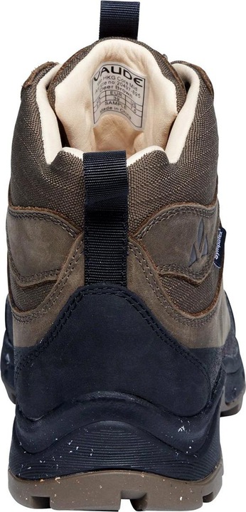 Actual product image Vaude HKG Core (39.5)