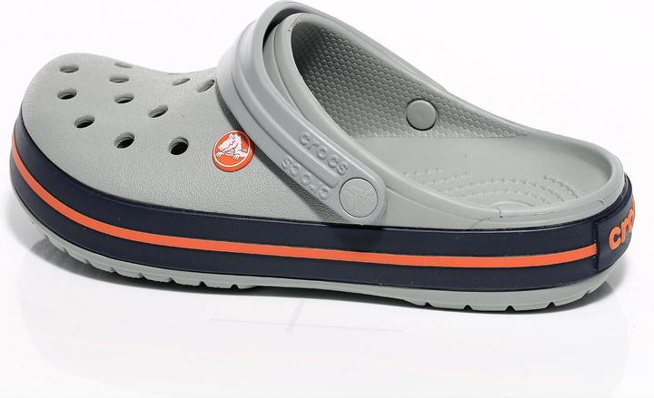 Immagine prodotto Crocs Crocband (36, 37)
