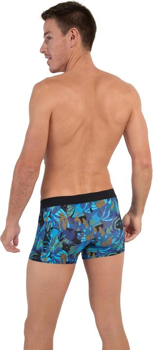 Produktbild HOM Boxer Briefs Maldives (L, Einzelpack)