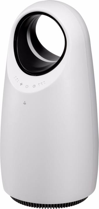 Produktbild Blaupunkt Lavender AiRing Luftreiniger (12 m²)