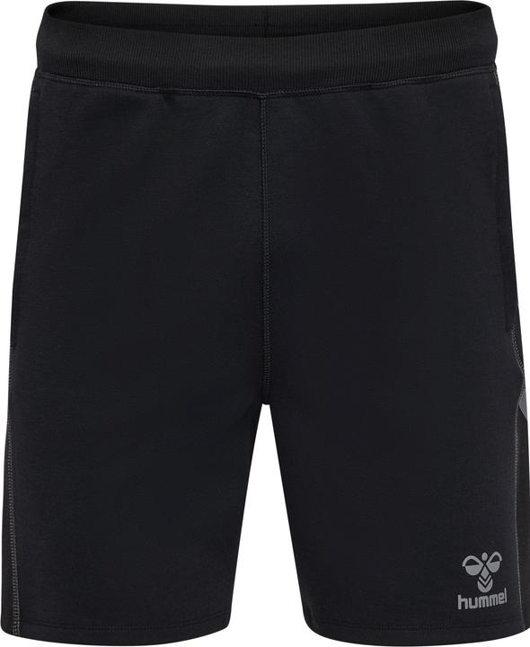 Produktbild hummel hmlMOVE 2.0 SHORTS (M)