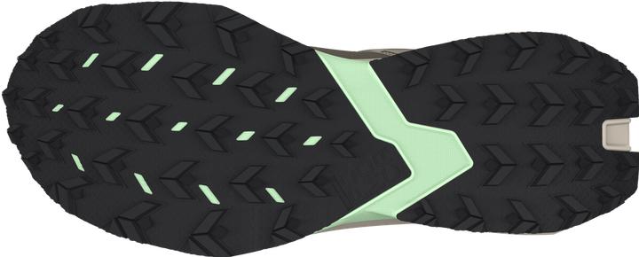 Produktbild Salewa Pedroc 2 Powertex Schuh (37)