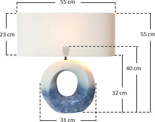 Produktbild SalesFever Leuchten