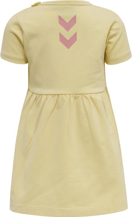 Image du produit hummel Hmliris Robe S/S (80)