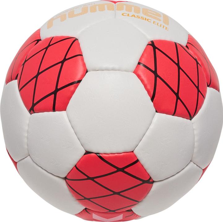 Produktbild hummel hmlCLASSIC ELITE HB (2)