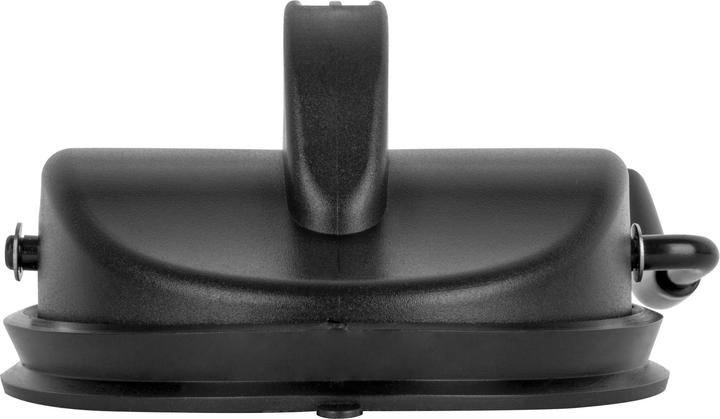 Image du produit Brunner Minibus Vanook