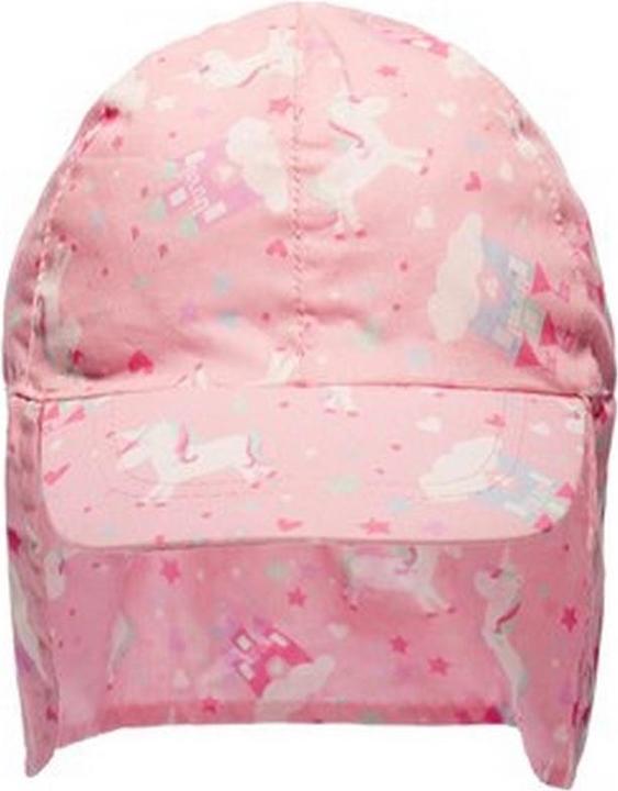 Produktbild Universal Textiles Sonnenhut Babys Einhorn (86)