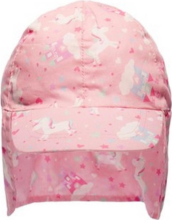 Image du produit Universal Textiles Bébé Licorne Sun Hat (86)