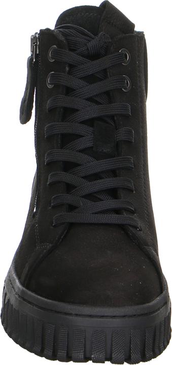 Image du produit Tamaris Bottines (40)