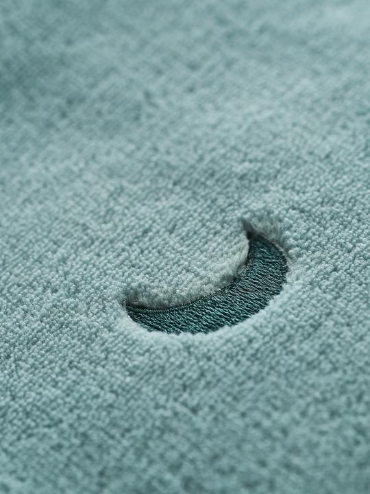 Produktbild Vertbaudet Babyschlafsack (104 cm, Winter)