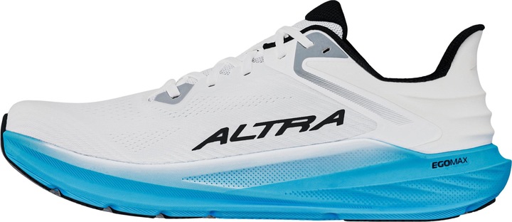Produktbild Altra Torin 8 (43)