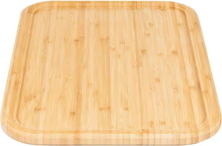 Actual product image FTM Charcoal table grill (34.50 cm)