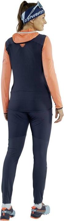 Produktbild Dynafit Women's Traverse Tights (L)