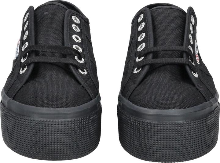Produktbild Superga 2790 Acotw Linea up an down (42)