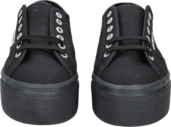 Actual product image Superga 2790 Acotw Linea up an down (42)