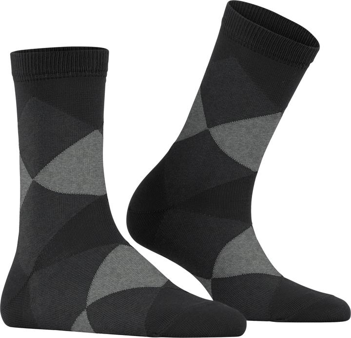 Produktbild Burlington Bonnie (Einzelpack, 36 - 41)