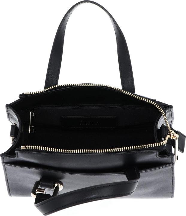 Immagine prodotto Furla Nuvola Boston Bag