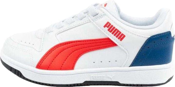 Image du produit Puma - Baskets REBOUND JOY - Enfant (32)