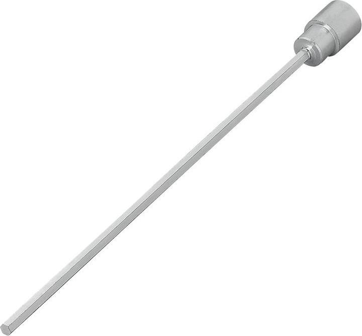 ProPlus Adapter Verlängerung 340mm / 19mm für Ausdrehstütze