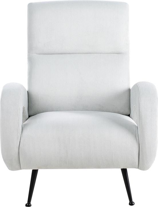 Immagine prodotto Beliani Svalov