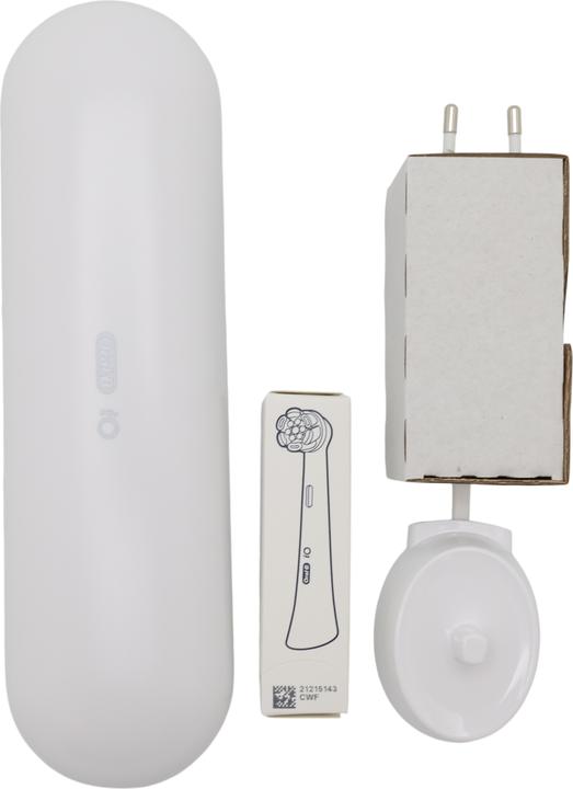 Image du produit Oral-B iO Series 6