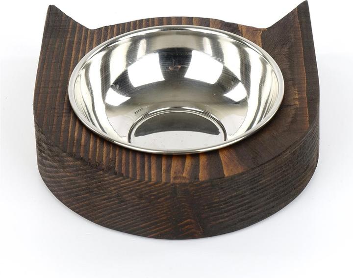 Image du produit Kalune Design Kye