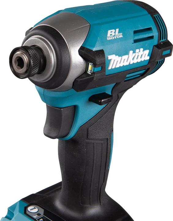 Produktbild Makita TD 003