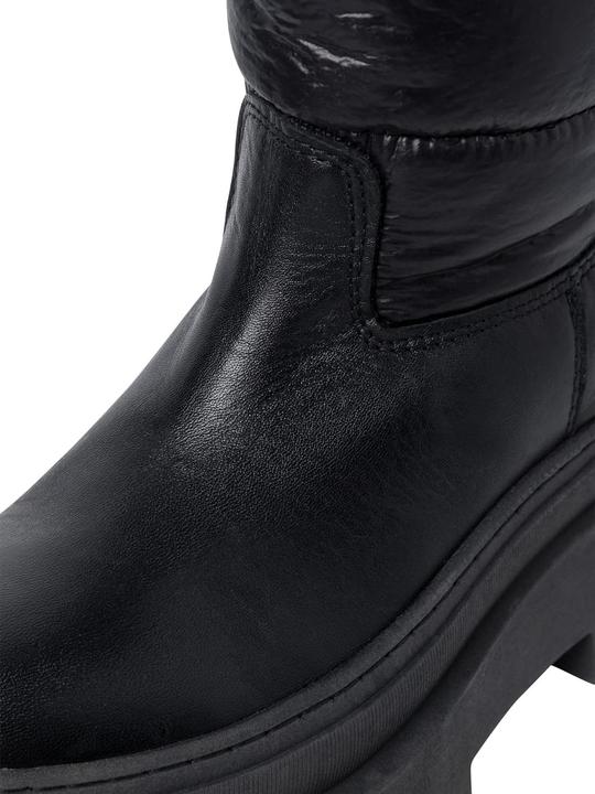 Immagine prodotto Tamaris Stivaletto (37)