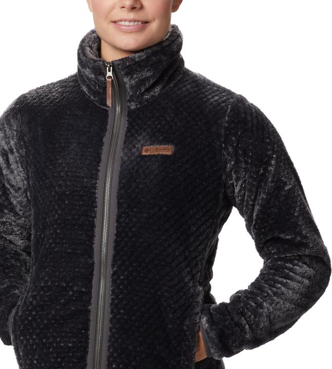 Actual product image Columbia Fire Side II (M)