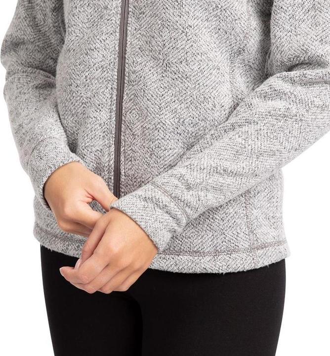 Immagine prodotto Trespass RISERVA - Pile da donna AT200 (XS)