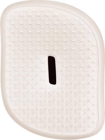 Immagine prodotto Tangle Teezer Styler compatto