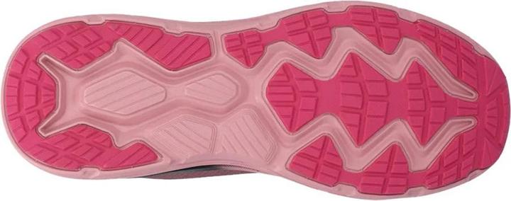 Produktbild Hi-Tec Promenade Sneaker (38)