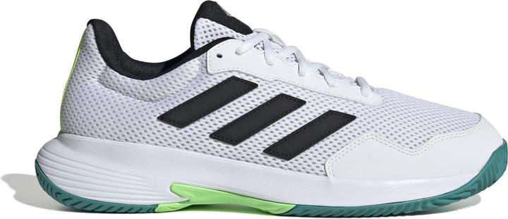 adidas Game Spec 2 (40)