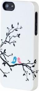 Produktbild Uncommon Deflector Case (Apple iPhone 5, Apple iPhone 5s, Apple iPhone SE)