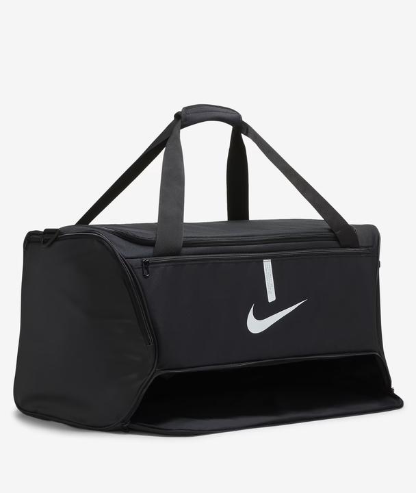 Actual product image Nike Academy Team Duffel (95 l)