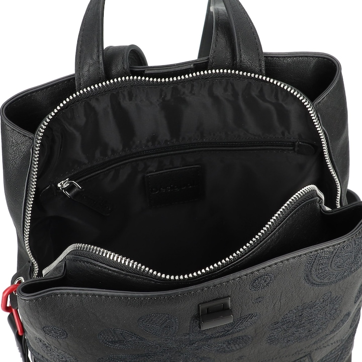 Produktbild Desigual rucksack dejavu sumy mini (6 l)