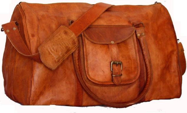 Immagine prodotto Only-Bags.Store Borsa da cabina Jack