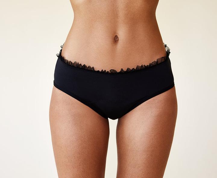 Image du produit Sisters Republic Colette (XL)