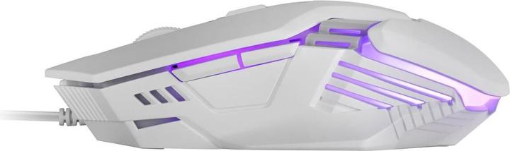 Produktbild Mars Gaming MM024 (Kabelgebunden)