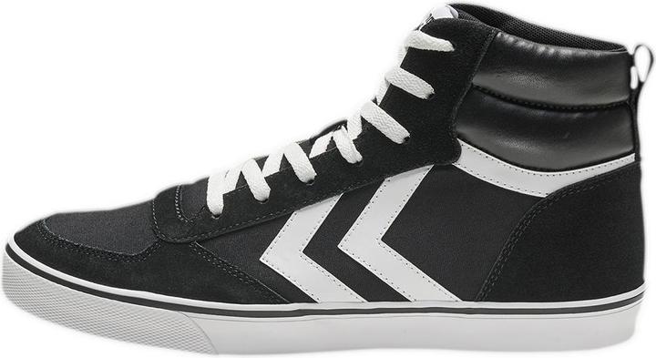 Produktbild hummel Stadil High 3.0 (41)