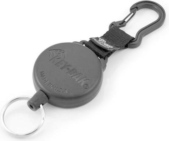 Actual product image Key-Bak Securit Xtreme Duty