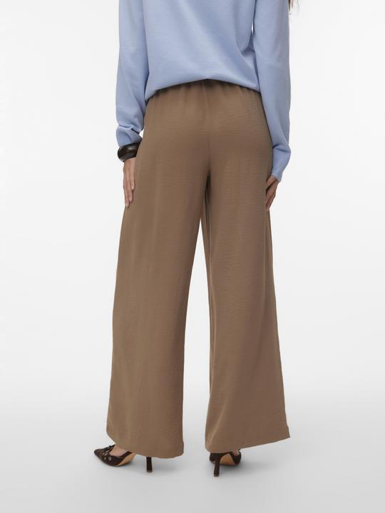 Produktbild Vero Moda VMALVA Hose Hose