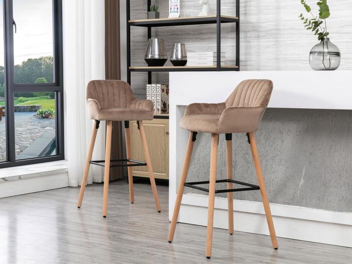 Produktbild Vente-unique Eleana